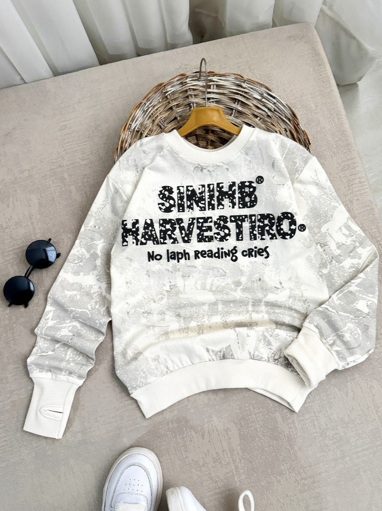 عکس دورس فینگردار SIN - شماره 5